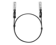 TP-Link TL-SM5220-1M Direct Attach 10Gb/s SFP+ 1m - 1311658 - zdjęcie 1